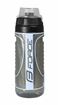 Picture of FORCE INSULATED BOTTLE 500ML